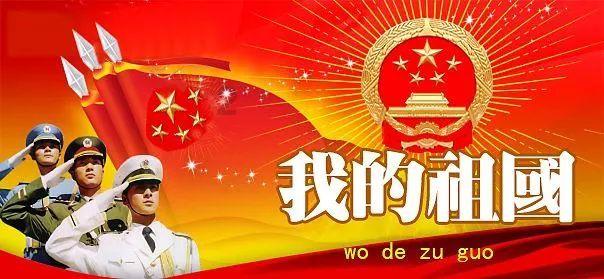 寻找丢失物品