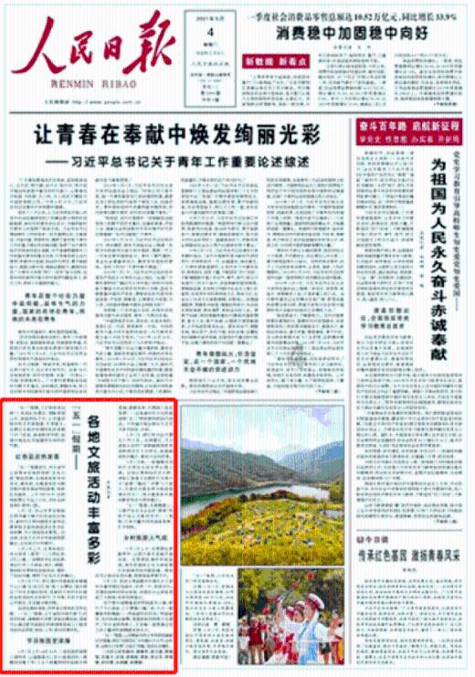 埃利的时装周