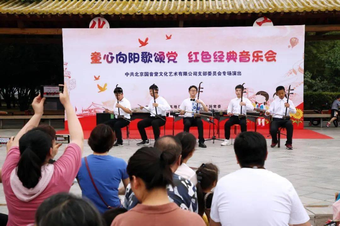 你去看电影《保你平安》了吗?让你记忆深刻的是什么?-问答类网站